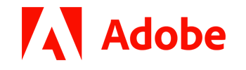adobe