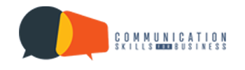cs