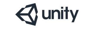 unity