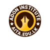 AITA LOGO white