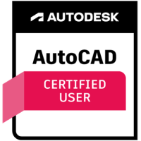 cad
