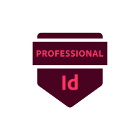 indesign