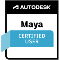 maya