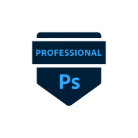 photoshop