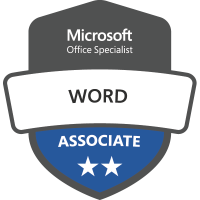 word associate