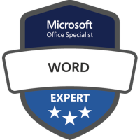 word expert